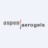 Aspen Aerogels, Inc. Share Price